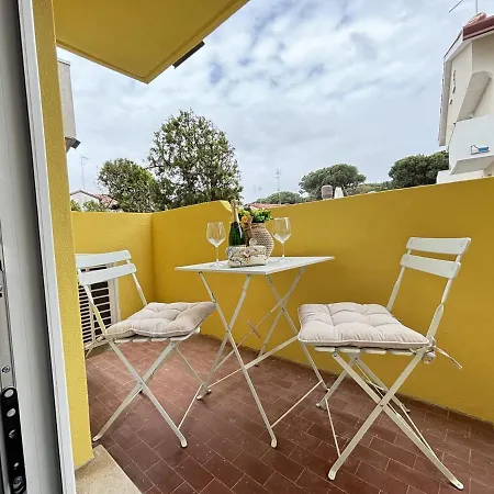Girasole A Pochi Passi Dalla